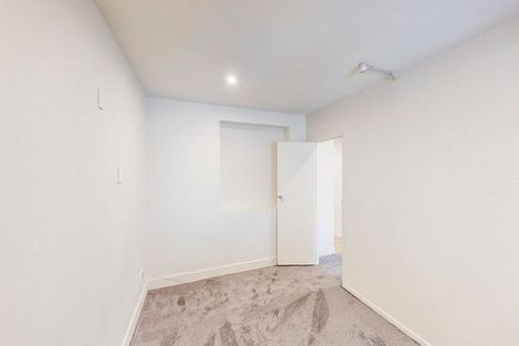 Photo of property in 195a Vivian Street, Te Aro, Wellington, 6011