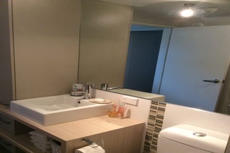 Photo of property in 40/225 Salisbury Street, Christchurch Central, Christchurch, 8013