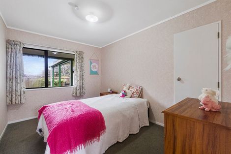 Photo of property in 10 Sewell Place, Leamington, Cambridge, 3432