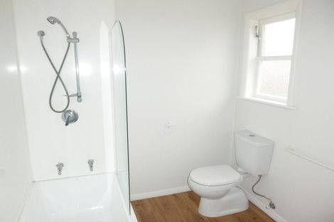 Photo of property in 11 Wellington Road, Wainuiomata, Lower Hutt, 5014