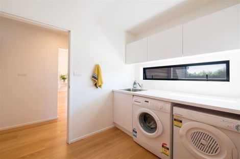 Photo of property in 60 Wards Road, Ohoka, Rangiora, 7475