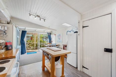 Photo of property in 5 Dryden Street, Normanby, Dunedin, 9010