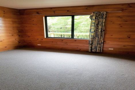 Photo of property in 287 Moir Hill Road, Warkworth, 0983