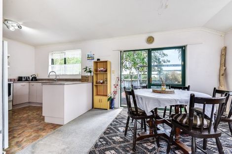 Photo of property in 23 Shannon Place, Nawton, Hamilton, 3200