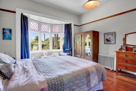 Photo of property in 71 Slater Street, Richmond, Christchurch, 8013