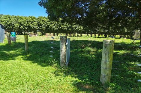 Photo of property in 831 Whitikahu Road, Whitikahu, Taupiri, 3792