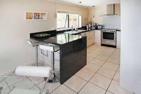 Photo of property in 303b Fenton Street, Thames, 3500