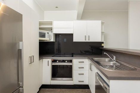 Photo of property in 3/157 Symonds Street, Eden Terrace, Auckland, 1010