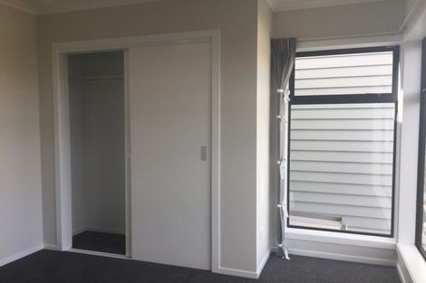 Photo of property in 4/61 Fifth Avenue, Enderley, Hamilton, 3214