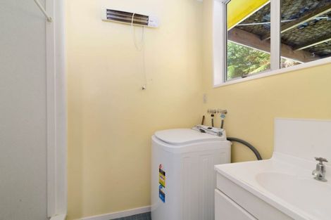 Photo of property in 22a Wingrove Road, Owhata, Rotorua, 3010