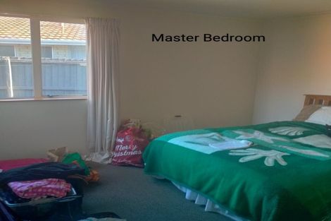Photo of property in 3/36 Lyndon Street, Riccarton, Christchurch, 8041
