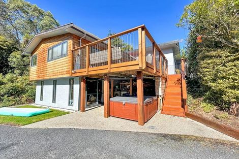 Photo of property in 31 Bryson Road, Otatara, Invercargill, 9879