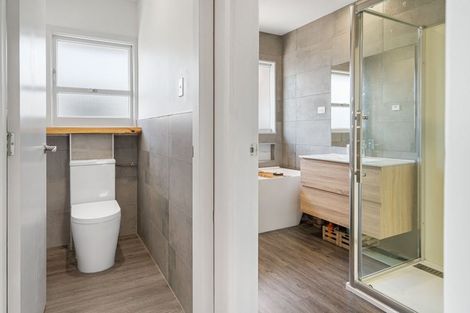 Photo of property in 19 Blakiston Street, Hoon Hay, Christchurch, 8025