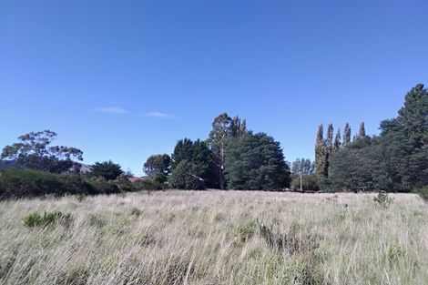 Photo of property in 14 Murphy Street, Dunback, Palmerston, 9483
