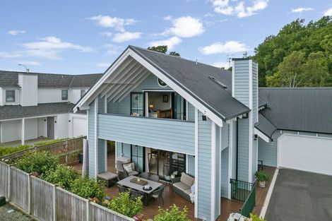 Photo of property in 5 Colombo Street, Hokowhitu, Palmerston North, 4410