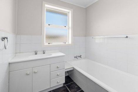 Photo of property in 46 Galbraith Street, Allenton, Ashburton, 7700