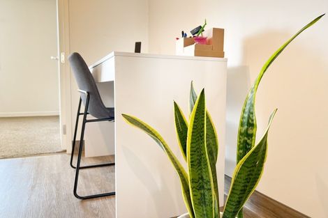 Photo of property in 24/10 Rex Street, Riccarton, Christchurch, 8041