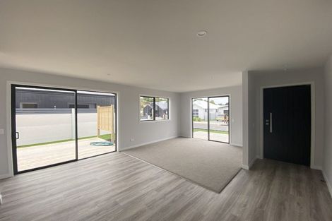 Photo of property in 6 Fabia Factory Lane, Te Kuiti, 3910
