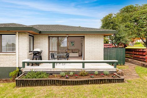 Photo of property in 10a Milton Road, Otumoetai, Tauranga, 3110