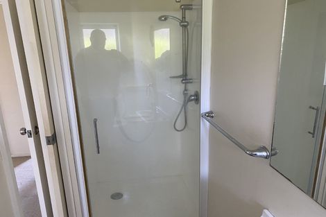 Photo of property in 35 Hartis Avenue, Huntly, 3700
