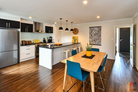 Photo of property in 7 Nanjing Road, Pukekohe, 2120