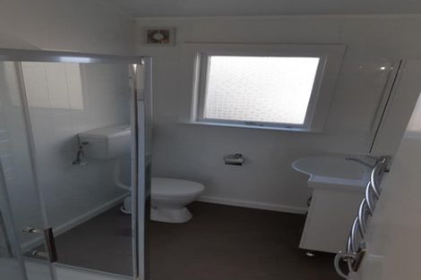 Photo of property in 69 Washington Avenue, Brooklyn, Wellington, 6021