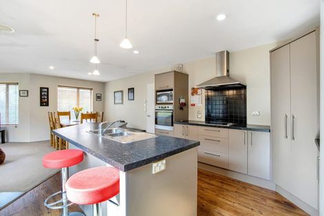 Photo of property in 7 Mila Haven, Rolleston, 7614