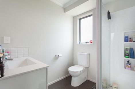 Photo of property in 23 Raby Lane, Pyes Pa, Tauranga, 3112