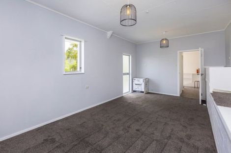 Photo of property in 35b Roband Crescent, Brown Owl, Upper Hutt, 5018
