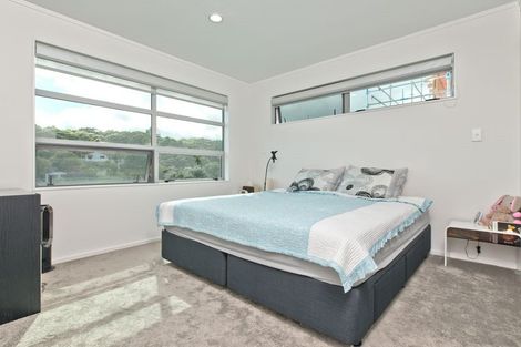 Photo of property in 36 Kokako Rise, Papakura, 2110