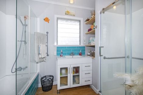 Photo of property in 83 Station Road, Te Kamo, Whangarei, 0112