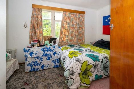 Photo of property in 20 Parker Street, Mayfield, Blenheim, 7201