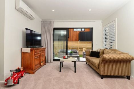 Photo of property in 5/47 Braid Road, Saint Andrews, Hamilton, 3200