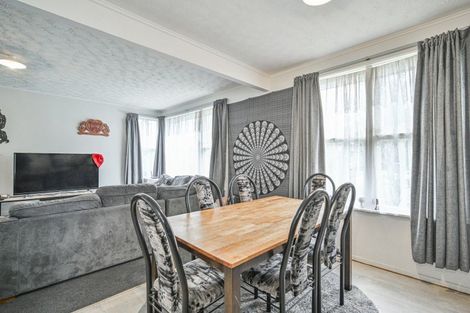 Photo of property in 76 Dover Road, Flaxmere, Hastings, 4120