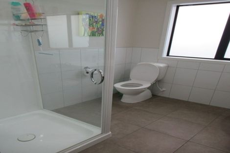 Photo of property in 9c Heretaunga Street, Petone, Lower Hutt, 5012