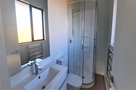 Photo of property in 10 Hurring Lane, Rolleston, 7615