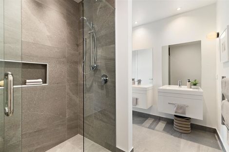 Photo of property in 77 Stone Drive, Cromwell, 9384