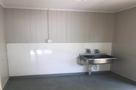 Photo of property in 31 Hapua Street, Remuera, Auckland, 1050