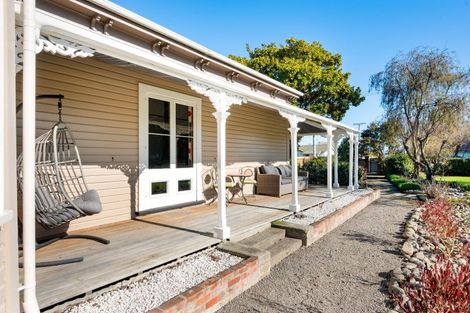 Photo of property in 388 Alabama Road, Riverlands, Blenheim, 7274