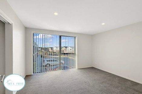 Photo of property in 2 Tima Lane, Mangere Bridge, Auckland, 2022