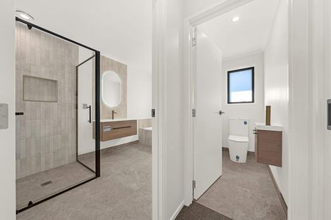 Photo of property in 1 Korari Street, Te Kauwhata, 3710