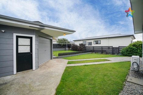 Photo of property in 96 Stuart Street, Hawthorndale, Invercargill, 9810