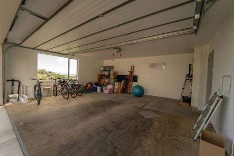 Photo of property in 60 Newman Drive, Enner Glynn, Nelson, 7011