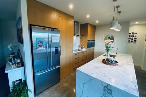 Photo of property in 69 Cyrus Street, Whalers Gate, New Plymouth, 4310