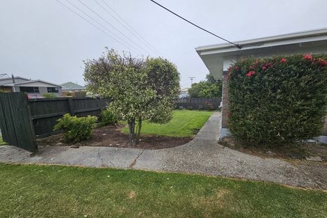 Photo of property in 6 Smith Street, Balclutha, 9230