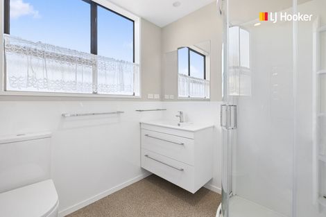 Photo of property in 52 Moreau Street, Saint Kilda, Dunedin, 9012