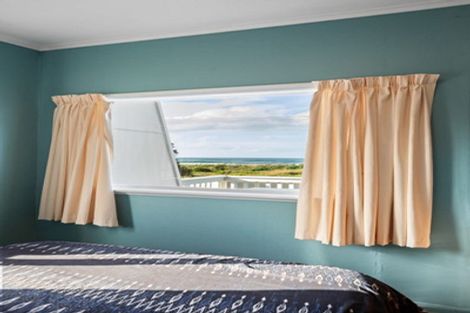 Photo of property in 112 Broadway Road, Waihi Beach, 3611