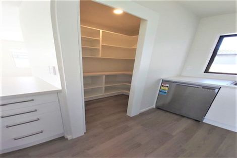 Photo of property in 19b Thames Road, Paeroa, 3600