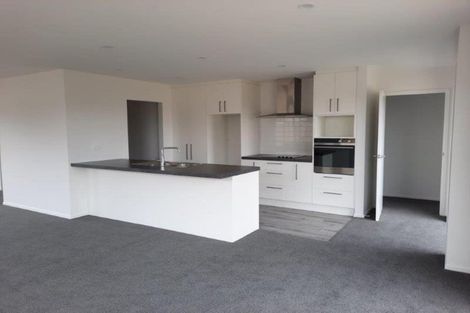 Photo of property in 23 Jury Lane, Woodend, 7610