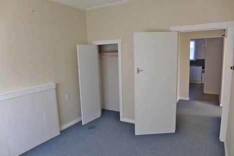 Photo of property in 74 Te Aroha Street, Hamilton East, Hamilton, 3216